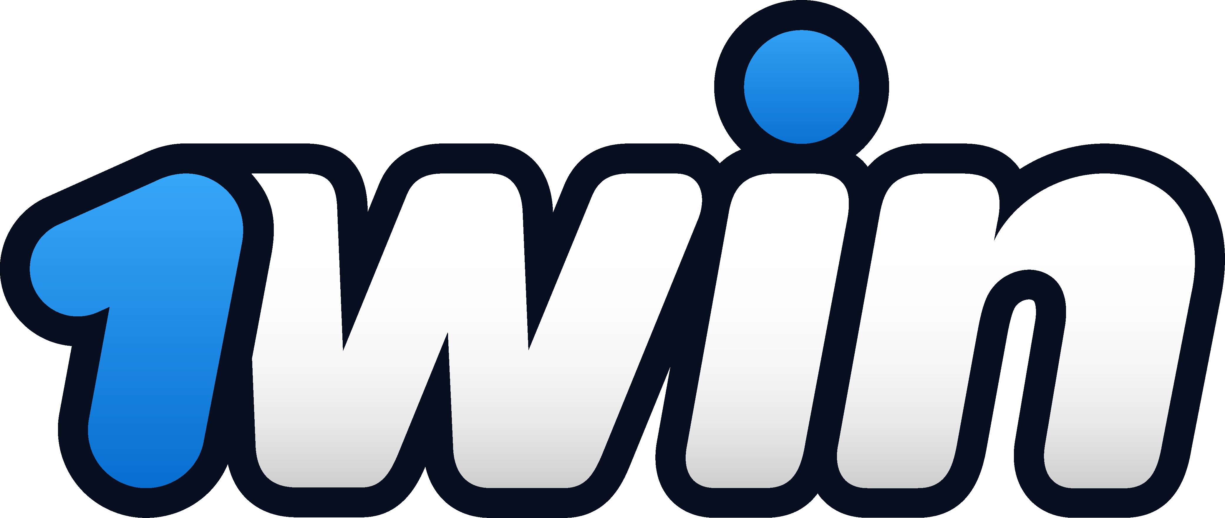 SlotV Casino
